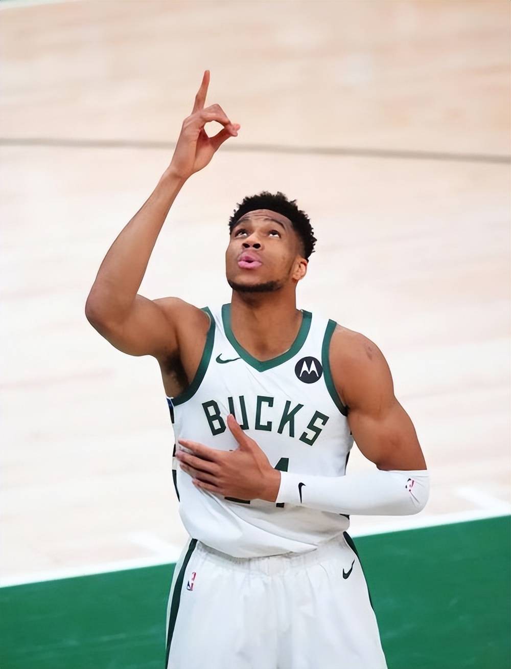 英超：利物浦客场3-2击败伯恩茅斯（英超战报：利物浦客场3-2险胜伯恩茅斯）