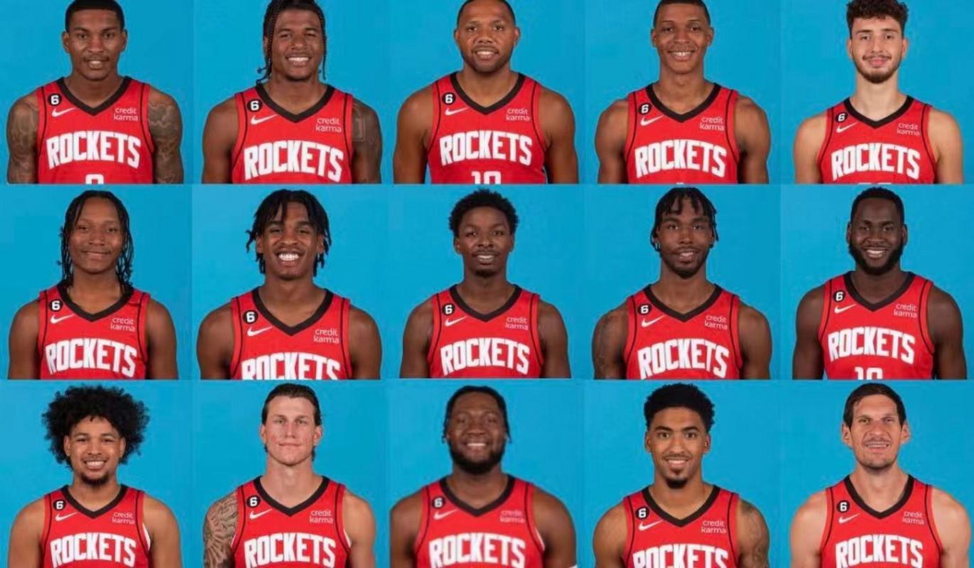 布朗尼战火箭表现：拿到年终大战生涯第一分 队友打架他上去拉（布朗尼对阵火箭：年终大战斩获生涯首分，队友冲突他上前劝架）