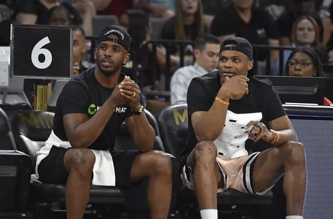 剑指三分，阿森纳晒欧冠赛前海报：萨卡单人出镜（志在三分！阿森纳发布欧冠赛前海报：萨卡独自亮相）