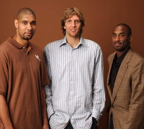 传奇归来！孙兴慜将在热刺主场向球迷告别（传奇再现：孙兴慜在热刺主场向球迷作别）