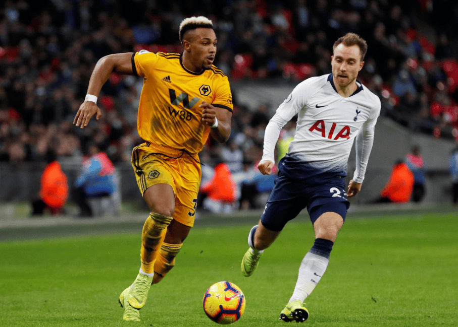 富保罗：湖人该建立热火那种严格文化，这跟迎合球星不矛盾（富保罗建议湖人打造热火式严苛文化，与照顾球星并不矛盾）