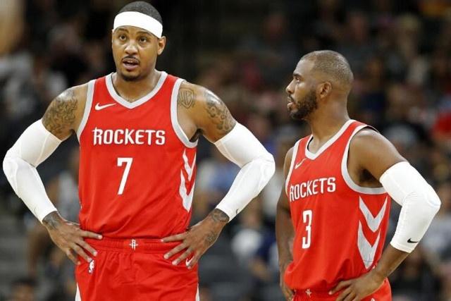 每日邮报：罗本开启板式网球职业生涯，今年8月拿到首个积分（每日邮报：罗本转战板式网球职业赛，8月斩获首个积分）