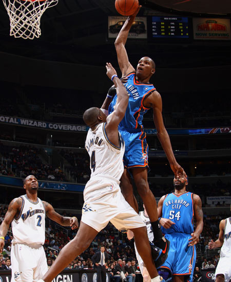 图片报评分拜仁半程表现：杰克逊低分，凯恩、奥利塞满分（德媒《图片报》给拜仁半程打分：杰克逊低分，凯恩与奥利塞拿满分）