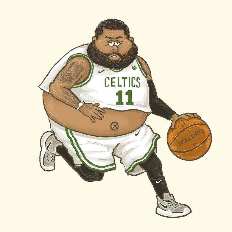 德国客战卢森堡：维尔茨、萨内、格纳布里、帕夫洛维奇首发（德国客场挑战卢森堡：维尔茨、萨内、格纳布里、帕夫洛维奇领衔先发）