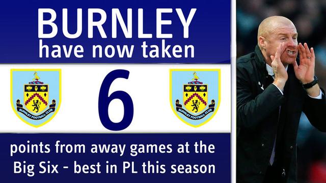 米兰新闻网：意大利对阵挪威期间，圣西罗及周边地区禁止卖酒（意挪比赛期间，圣西罗及周边区域实施酒精饮品禁售令）