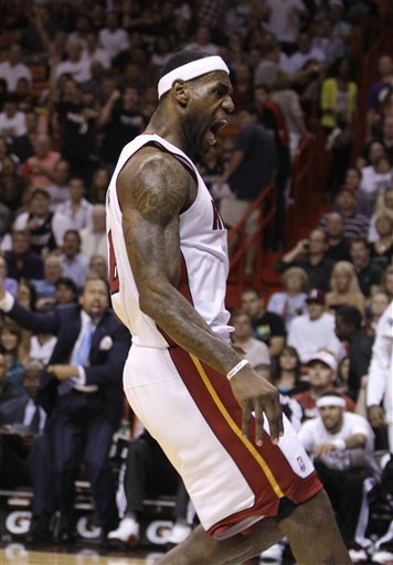 足球曝五大联赛将压缩联赛时间（传五大联赛将压缩赛程时间）