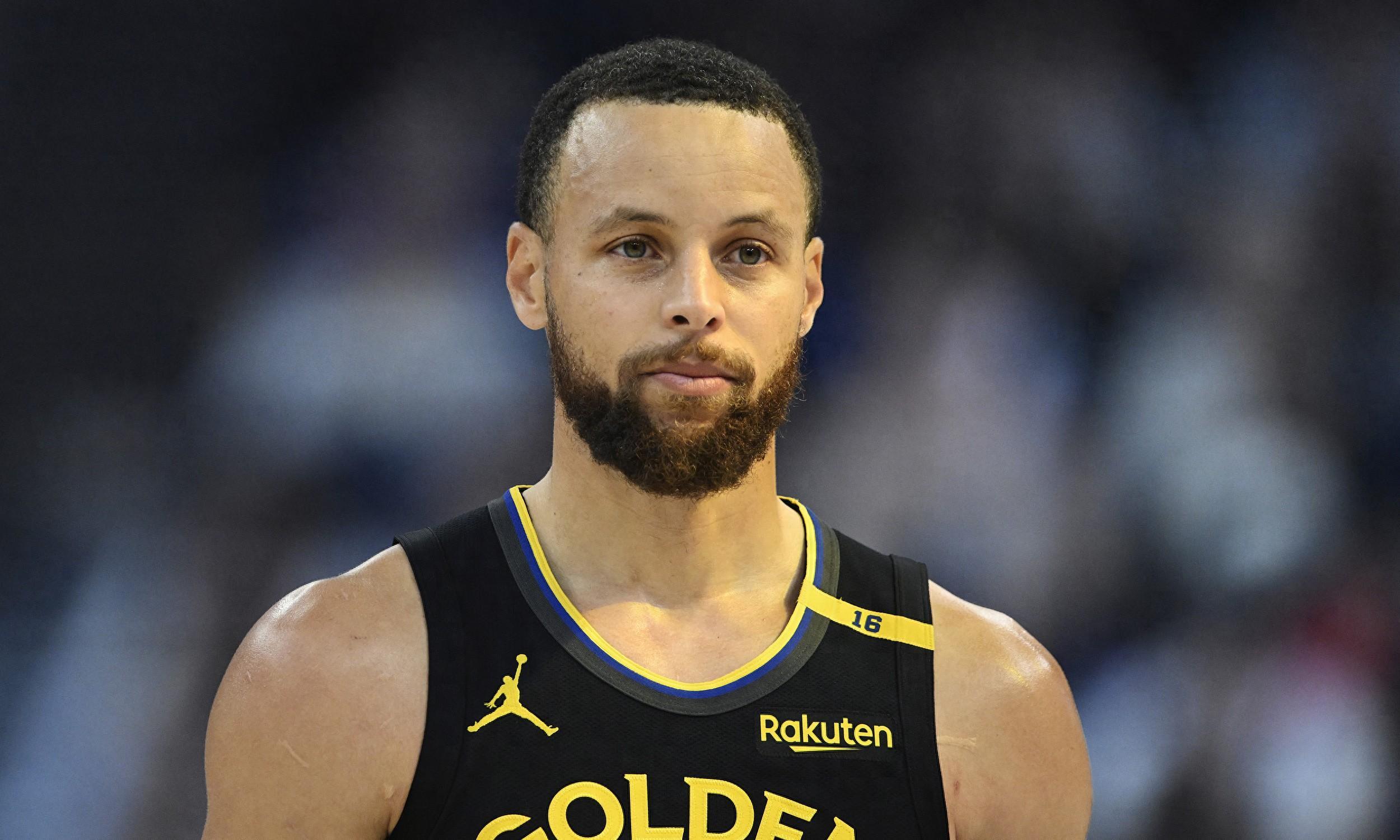 拜仁球星购物也请帮手？图片报揭秘德甲球员的私人时尚买手（德甲球员私人时尚买手曝光：拜仁名将购物也靠专业团队）