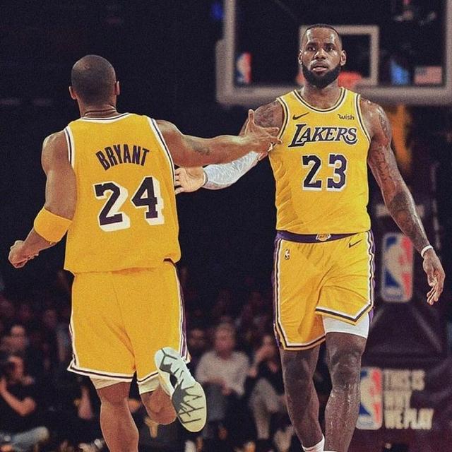 世界杯H组赛程：首轮西班牙16日0点战佛得角（世界杯H组首战：西班牙将于16日0时迎战佛得角）