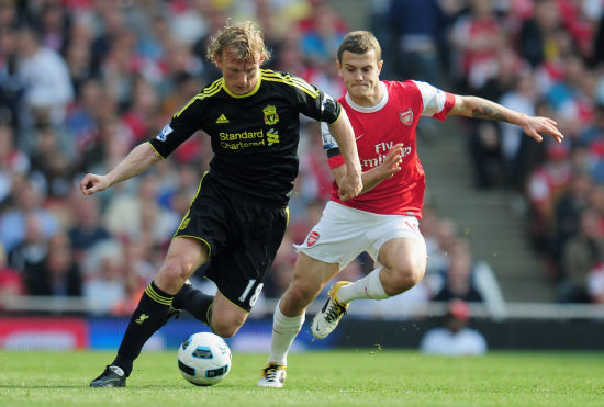 葡萄牙体育3-0布鲁日，路易斯-苏亚雷斯传射，特林康建功（葡萄牙体育三球零封布鲁日：路易斯-苏亚雷斯传射，特林康破门）