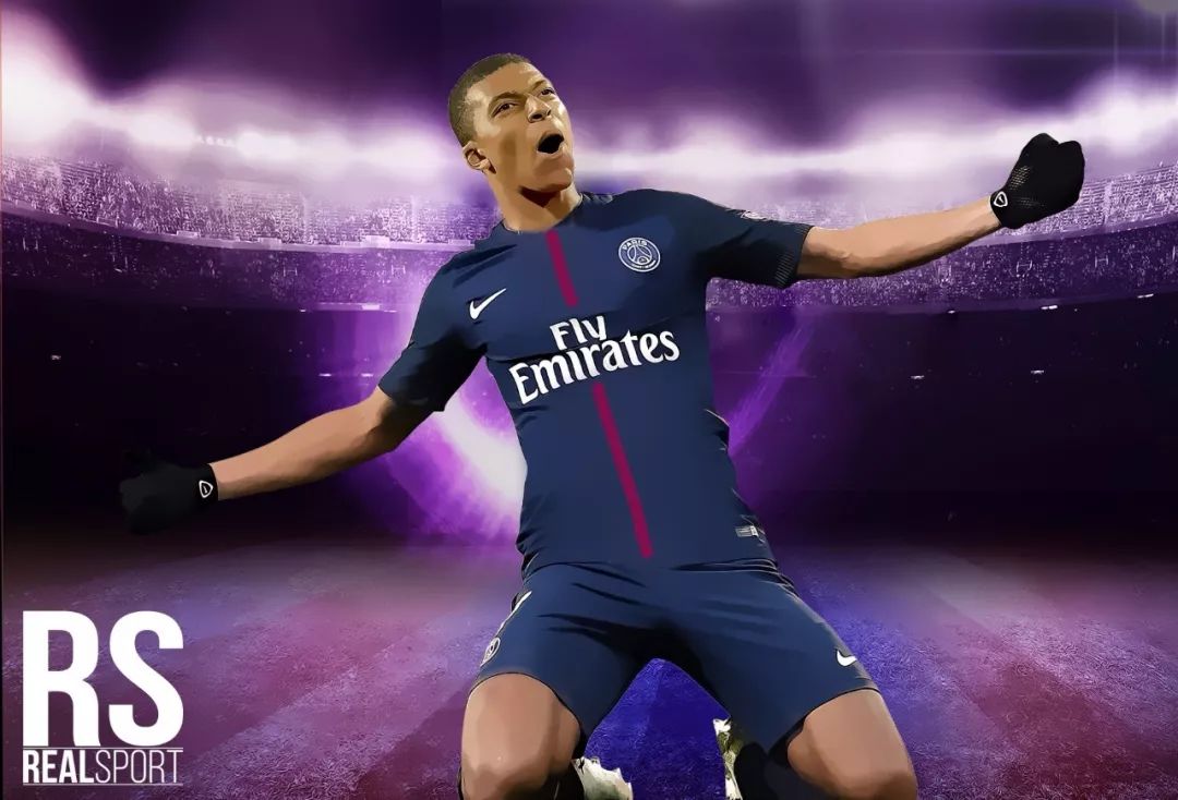 皇马vs曼城全场数据：射门8-8，控球率五五开（皇马与曼城全场统计：8-8射门，控球势均力敌）