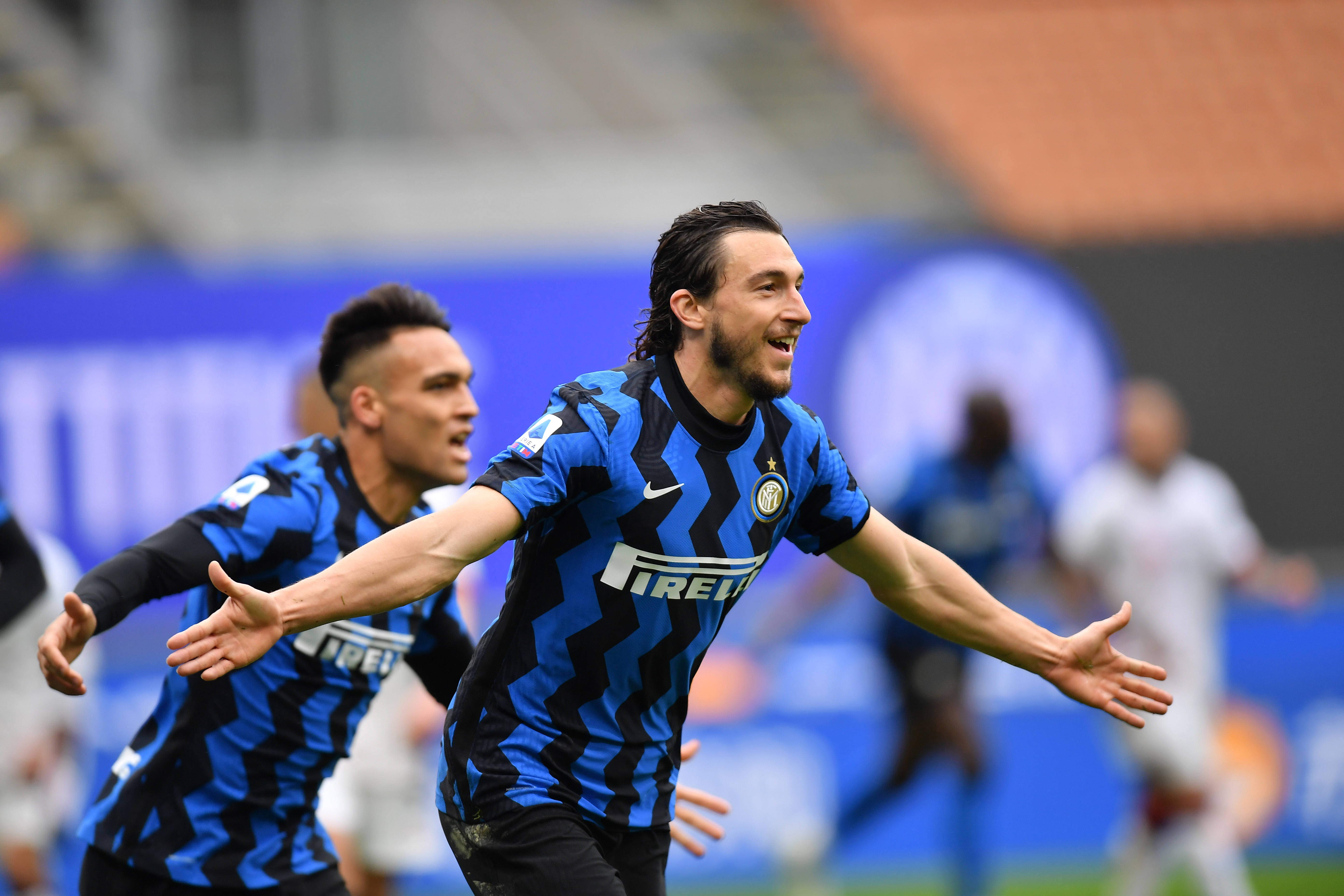 凯尔：希望关于“多特这个赛季不能赢强队”的讨论能到此为止（凯尔：有关“多特本季赢不了强队”的讨论到此结束）