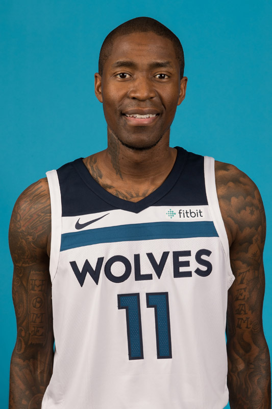 《在场外》视频栏目｜从北京女足夺冠说起（《在场外》视频栏目：从北京女足登顶聊起）