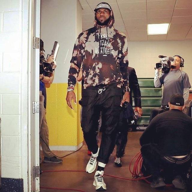 官方：柬埔寨归化原乌兹别克斯坦籍中场米尔扎耶夫（官方宣布：原乌兹别克斯坦籍中场米尔扎耶夫完成柬埔寨归化）