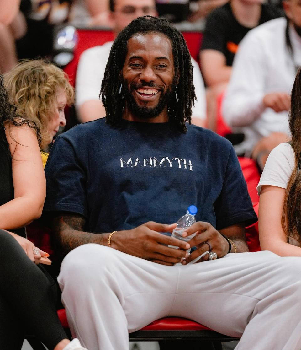 迈阿密vs纽约城全场数据：控球率51-49，射门8-5（迈阿密与纽约城全场数据对比：控球51%比49%，射门8比5）