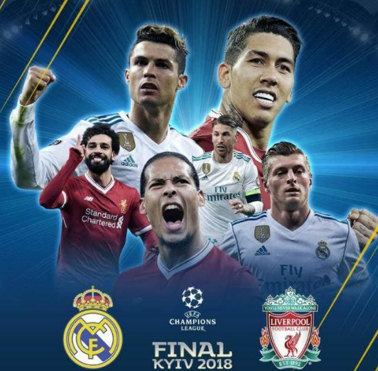 姆巴佩因伤退出法国队后去迪拜？桑巴：我们没有任何问题（姆巴佩伤退后飞往迪拜？桑巴回应：没有任何问题）