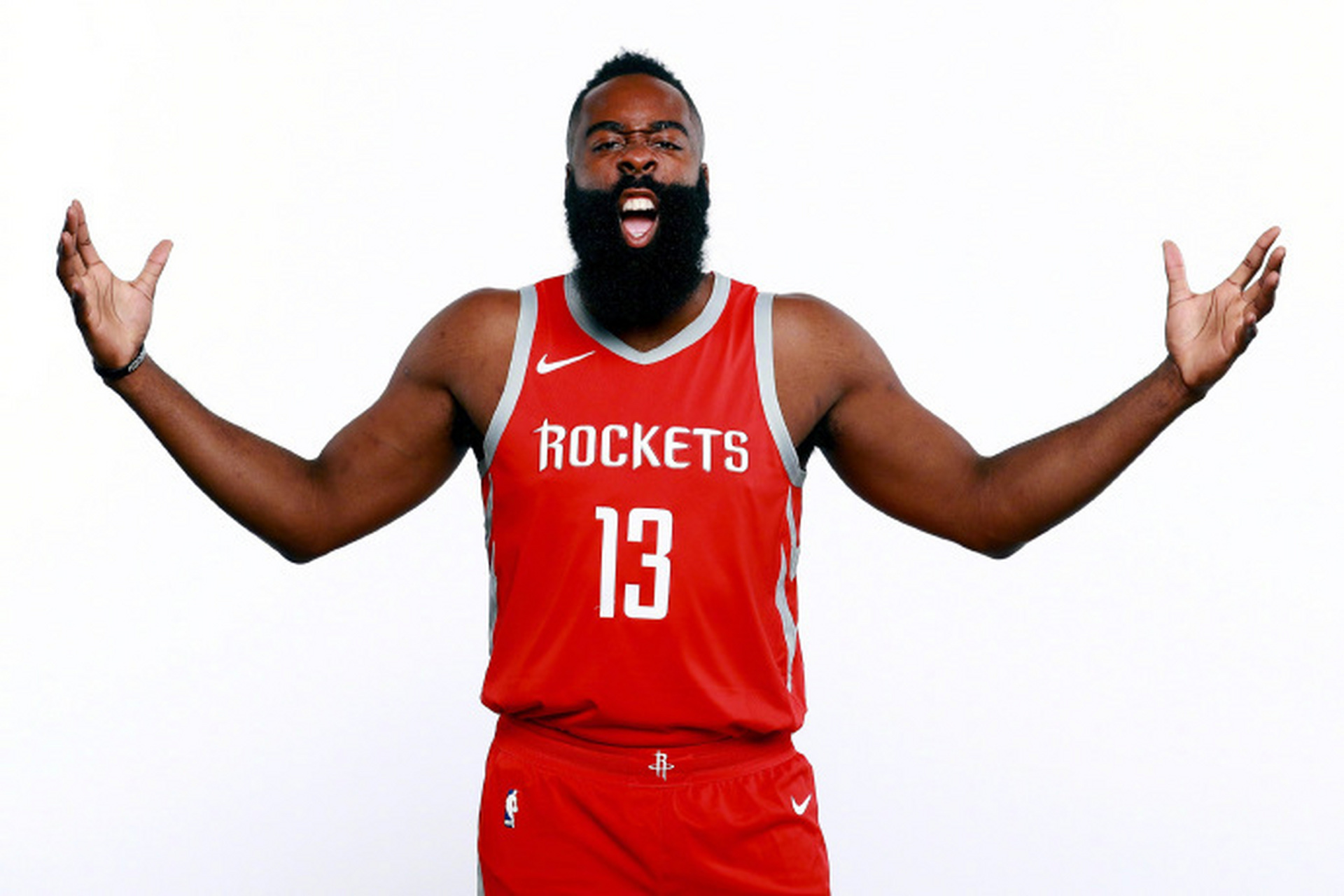 图片报：多特正在讨论是否为施洛特贝克、阿德耶米加解约条款（图片报：多特蒙德正商议是否为施洛特贝克、阿德耶米设置解约条款）