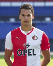 皇马21世纪10大球星：C罗第1 大罗第9（21世纪皇马十大巨星榜：C罗居首，大罗第九）