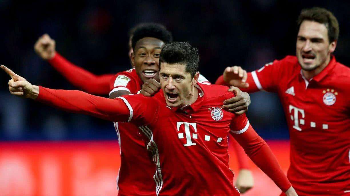 国际足联：尽管因世界杯票价高遭批评，但已有500万张门票预约（世界杯票价高惹争议，国际足联称门票预约已达500万）