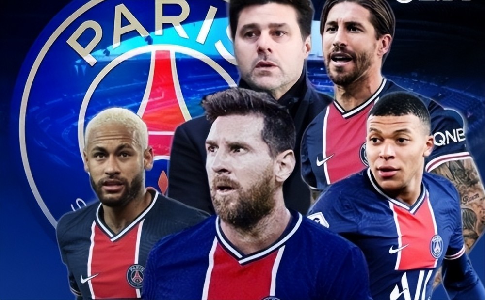 劳模倒下，皇家社会队长奥亚萨瓦尔腘绳肌受伤，或将伤缺三周（皇家社会噩耗：队长奥亚萨瓦尔腘绳肌受伤，预计缺阵三周）