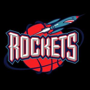 詹姆斯关键时刻统治比赛再次证明传奇无双（关键时刻詹姆斯接管全场，再度彰显传奇无双）