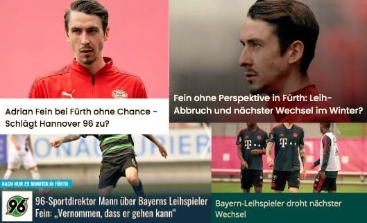 约基奇56分16板15助加时18分，掘金圣诞大战胜森林狼（约基奇砍下56分16篮板15助攻并加时独得18分，掘金在圣诞大战击败森林狼）