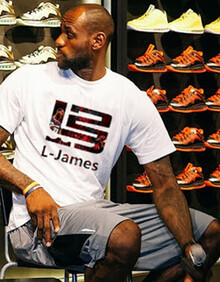 弗兰克：克罗地亚队成功的原因是团结；我曾看着魔笛比赛长大（弗兰克：克罗地亚成功靠团结，我看着莫德里奇踢球长大）