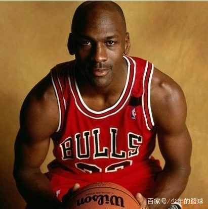 早报：心病也是病（早报：心理问题也是病）