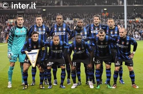 法媒：法国队明年3月将会在波士顿与巴西进行一场友谊赛（法媒称：法国队将于明年3月在波士顿与巴西进行友谊赛）