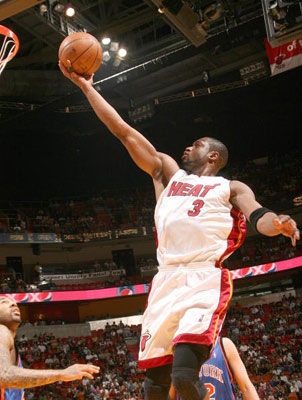 塞鸟、方昊、张玉宁连失良机，国安被河内公安绝杀小组出局（塞鸟、方昊、张玉宁屡失良机，国安补时遭河内公安绝杀，小组赛出局）