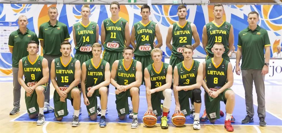 米体：特尔是罗马冬窗的主要目标，热刺不愿意讨论永久转会（米体：罗马冬窗头号目标锁定特尔，热刺拒谈永久转会）