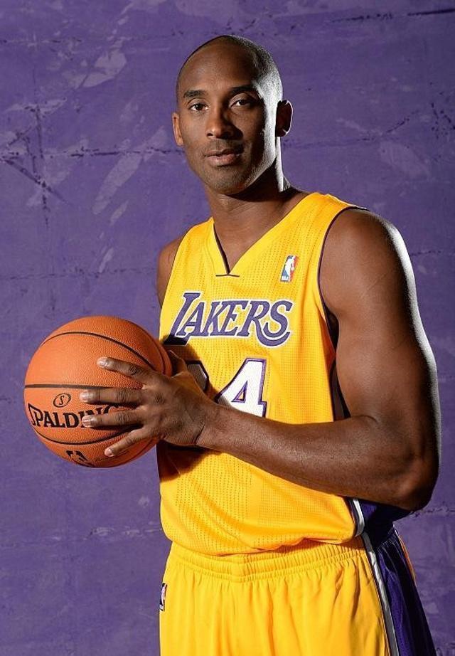 罗伊斯即将重返多特主场，担任欧冠对阵博德闪耀的分析嘉宾（罗伊斯重返多特主场，亮相欧冠博德闪耀之战解说席）