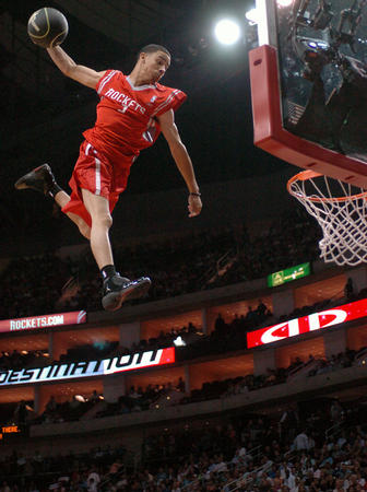 马尔穆什：签约曼城让我欣喜若狂，面对纽卡戴帽是我最佳时刻（马尔穆什：加盟曼城令我狂喜，对纽卡上演帽子戏法是我的高光时刻）