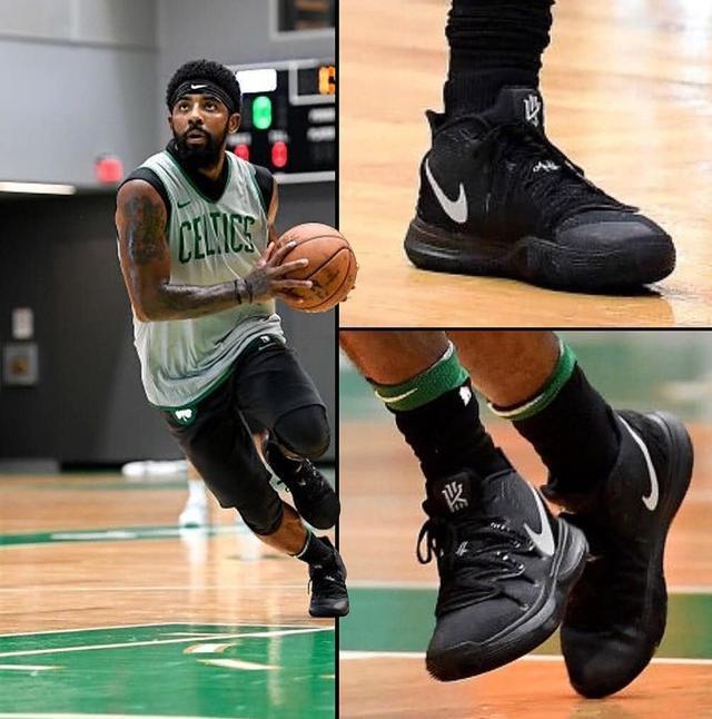 乔-科尔：当年切尔西首回合不敌巴萨后，穆帅痛斥全队没种（乔-科尔回忆：切尔西首回合负于巴萨后，穆里尼奥怒批全队缺乏血性）