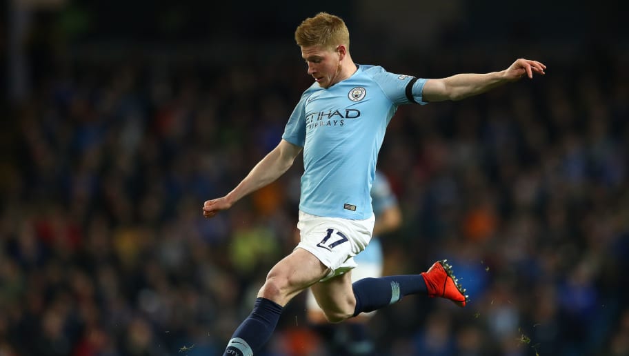 巴克利：自夏天起我就戒酒了，饮酒曾带给我不想再有的处境（巴克利：今夏起我已戒酒，酒精曾令我陷入不愿再经历的境地）