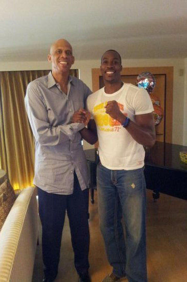 无缘亚洲杯正赛，中国香港主帅：原本为童话般结局做好了准备（无缘亚洲杯正赛，港队主帅：原以为能迎来童话结局）