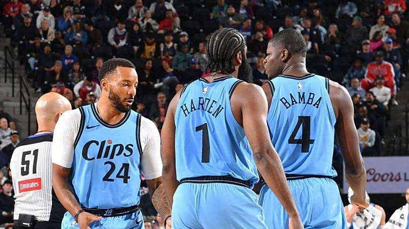 塔：我很快就融入了拜仁，整个体系让我能够很顺利地适应（塔：迅速融入拜仁，球队体系让我轻松适应）