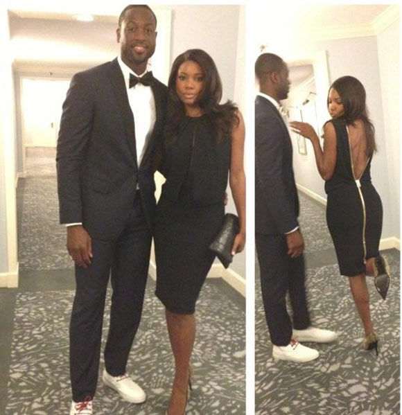 中国龙之队11周年球迷大会圆满举行 共赴山城之约（中国龙之队11周年球迷盛会圆满落幕 相约山城共庆）