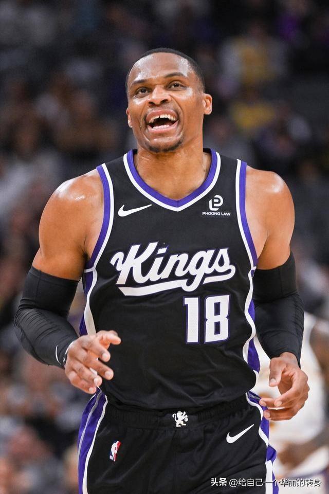 凯尔特人双探花合砍70分（凯尔特人双星轰下70分）