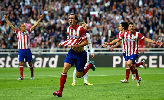 比尔希利：我的偶像是内马尔；希望有一天能回到巴萨踢球（比尔希利：偶像是内马尔，盼有朝一日重返巴萨效力）