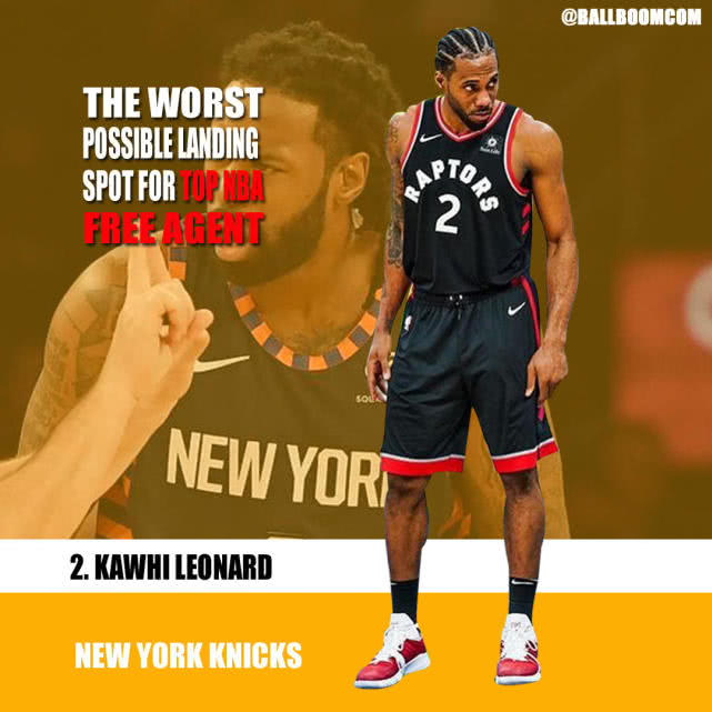 阿媒：埃切韦里想冬窗租回河床，但曼城希望再次租给欧洲球队（阿媒称埃切韦里想冬窗租返河床，曼城更愿将其再租往欧洲球队）