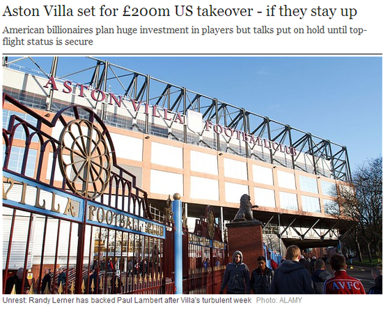 莱万：现在最好不要谈论亚马尔；合同的事我不着急（莱万：暂不谈亚马尔，合同问题我不急）