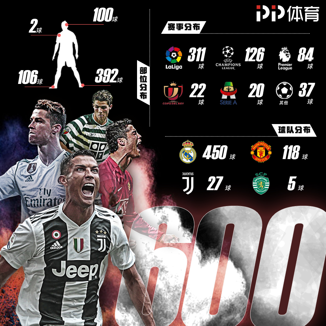 米切尔：以前拿到埃迪·库里转赠他人的球鞋 他不知道曾帮助过我（米切尔：曾获埃迪·库里转送球鞋 他不知道自己曾帮助过我）