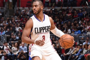 土足协官方：对149名涉赌裁判停哨8-12个月，将自动吊销执照（土耳其足协通告：149名涉赌裁判禁哨8至12个月，执照将自动吊销）