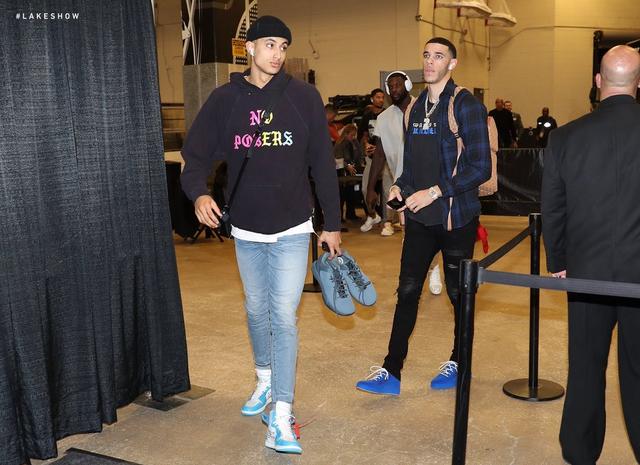 这就是足球（这才叫足球）