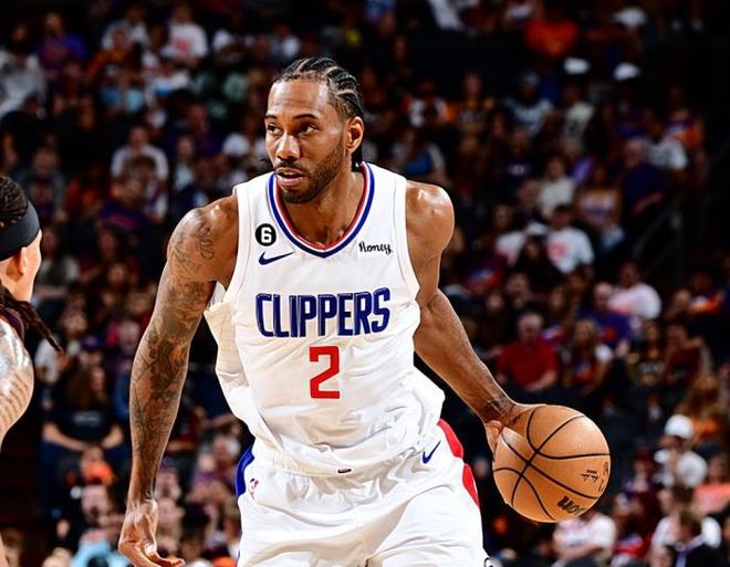 决战星期四：懂球帝0-3不敌ONE FC，我懂机会寥寥（周四决战：懂球帝0-3败给ONE FC，我懂进攻机会屈指可数）