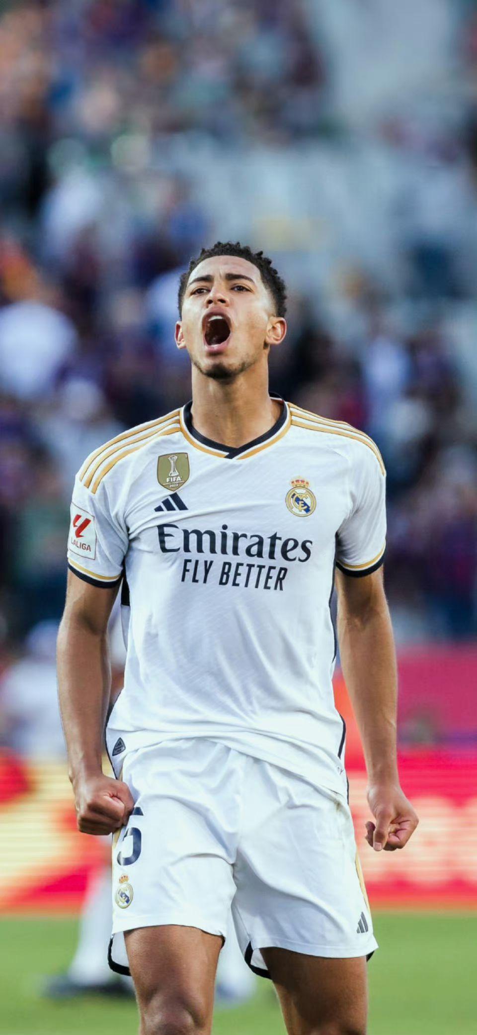 赛季得分新高！巴恩斯全场投篮20中10，得到31分5板5助（巴恩斯砍赛季新高31分，20投10中外加5篮板5助攻）