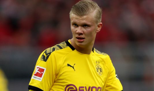 非洲杯战报：阿乔里梅开二度，突尼斯3-1战胜乌干达（非洲杯：阿乔里双响，突尼斯3比1力克乌干达）