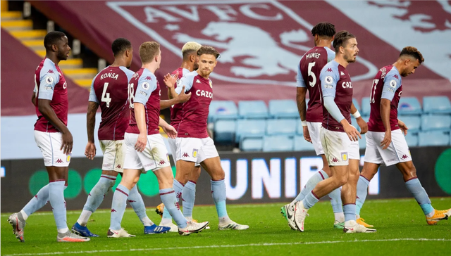 社交媒体讨论持续发酵（社媒热议不断升级）