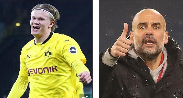 共和报：那不勒斯在赢得超级杯后为准备与孔蒂续约两年（共和报：那不勒斯夺得超级杯后计划与孔蒂续约两年）