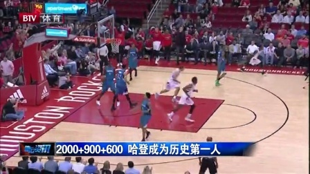 新疆一家进出口贸易公司向阿图什市捐赠足球场，价值1亿元（新疆一进出口企业向阿图什市捐建足球场，项目价值1亿元）